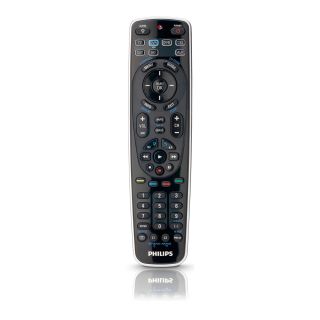 srp5107wm 37 7 in 1 universal remote control