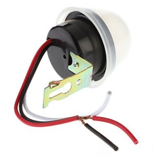 EUR € 15.08   Infrarot Sensor Photo Electric Street Lighting Control