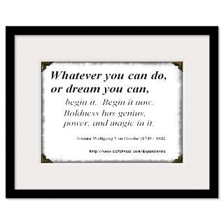 Mother Teresa Quote Framed Prints  Mother Teresa Quote Framed Posters