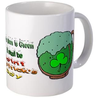 Soylent Green Mugs  Buy Soylent Green Coffee Mugs Online