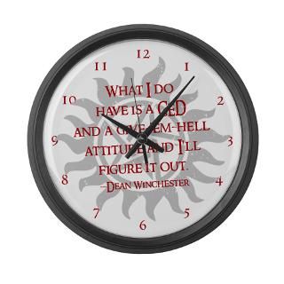 Winchester Clock  Buy Winchester Clocks