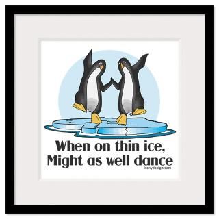 Dance Quotes Framed Prints  Dance Quotes Framed Posters