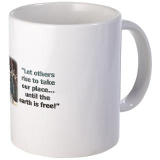 Les Mis Mugs  Buy Les Mis Coffee Mugs Online