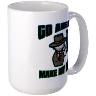 Dirty Harry Mugs  Buy Dirty Harry Coffee Mugs Online