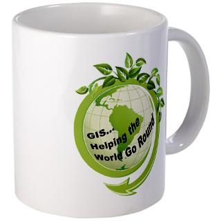 Widespread Panic Mugs  Buy Widespread Panic Coffee Mugs Online