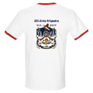 Air Craft Carrier Gifts  Air Craft Carrier T shirts  AO IYAOYAS