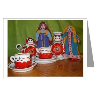 Mad Hatter Tea Party Invitations (10) by hotteas