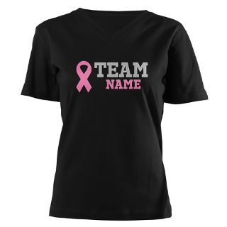 BCA2012 Gifts  BCA2012 T shirts  Personalize Breast Cancer Shirt