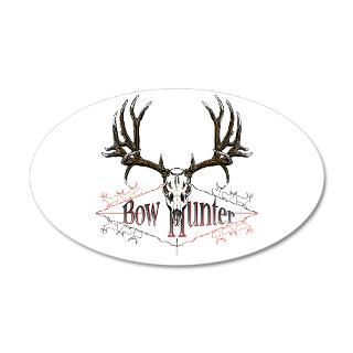Deer Hunting Invitations  Deer Hunting Invitation Templates