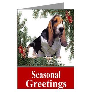 Seasons Invitations  Seasons Invitation Templates  Personalize