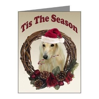 Afghan Hound Stationery  Cards, Invitations, Greeting Cards & More