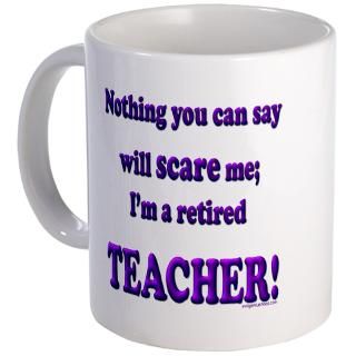 Teacher Retirement Invitations  Teacher Retirement Invitation