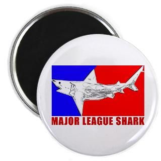 league shark card protector $ 6 73 qty availability product number 030