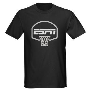Basketball Player T Shirts  Basketball Player Shirts & Tees