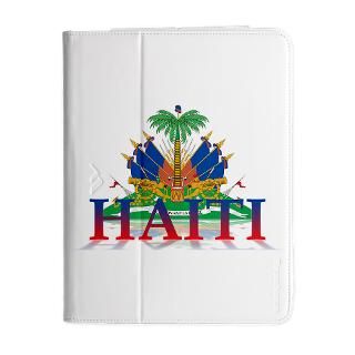 larger 3d haiti ipad 3 folio $ 53 63 qty availability product number