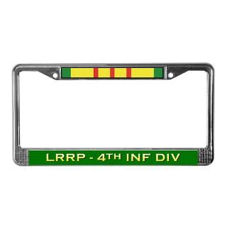 A2Z Graphics Works  Long Range Patrol  LRRP & Ranger VN License