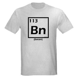 Atomic Number Gifts  Atomic Number T shirts
