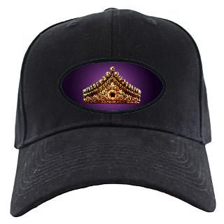 Emperor Crown Hat  Emperor Crown Trucker Hats  Buy Emperor Crown