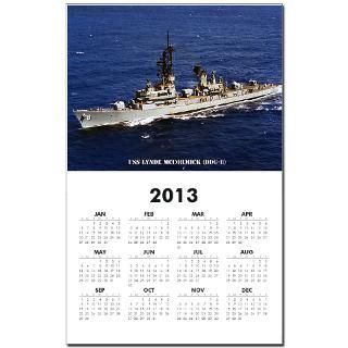 USS LYNDE McCORMICK (DDG 8) STORE  USS LYNDE McCORMICK (DDG 8) STORE