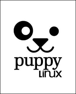 Puppy Linux Manual  Puppy Linux  Puppy Linux