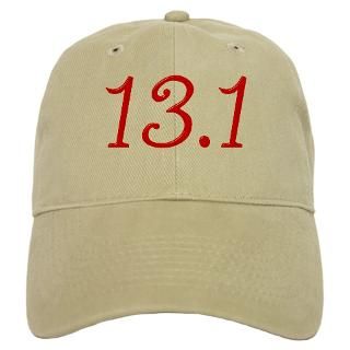 13.1 Gifts  13.1 Hats & Caps  13.1 Baseball Cap