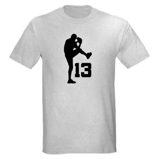 Number 13 T Shirts  Number 13 Shirts & Tees
