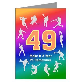 Turning 18 Years Old Greeting Cards  Buy Turning 18 Years Old Cards