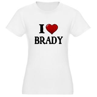 Tom Brady T Shirts  Tom Brady Shirts & Tees