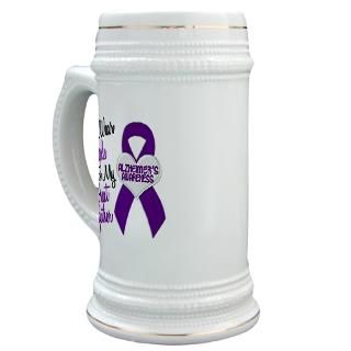 Wear Purple For My Great Grandfather 18 (AD) Ste for $22.00