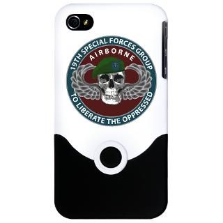 Army Green iPhone Cases  iPhone 5, 4S, 4, & 3 Cases