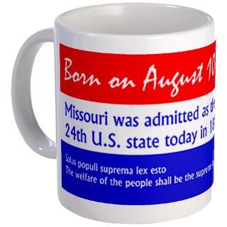 Todays Special Mugs  Buy Todays Special Coffee Mugs Online