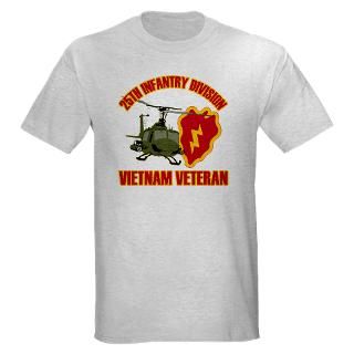 Mens Light T shirts  Military Vet Shop