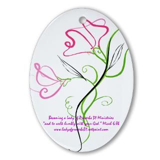 Lady Of Proverbs 31 Gifts & Merchandise  Lady Of Proverbs 31 Gift