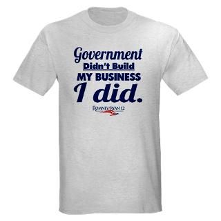 shirts : RightWingStuff   Conservative Anti Obama T Shirts