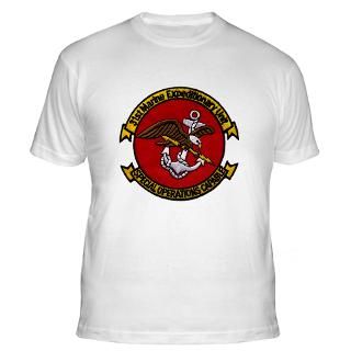 31st MEU : Marine Corps T shirts and Gifts: MarineParents