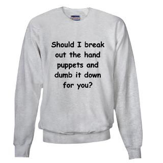 Humorous Hoodies & Hooded Sweatshirts  Buy Humorous Sweatshirts