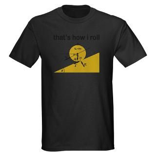 Physics T Shirts  Physics Shirts & Tees