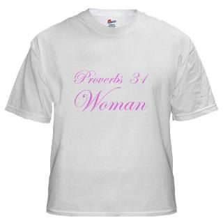 Proverbs 31 T Shirts  Proverbs 31 Shirts & Tees