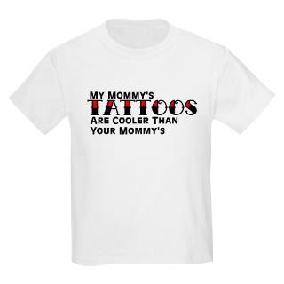 Old School Tattoo T Shirts  Old School Tattoo Shirts & Tees
