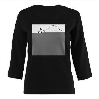 Pencil Sketch Horse : Zen Shop T shirts, Gifts & Clothing