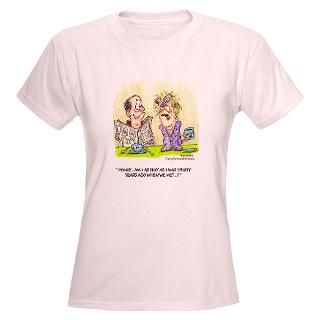 Still Sexy After 30 Years T Shirt by funnycartoongifts