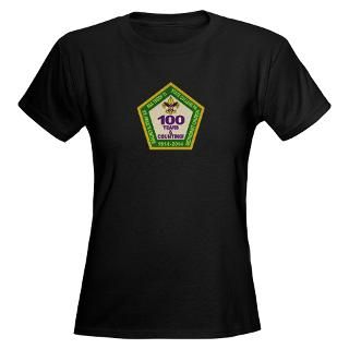 100Th Anniversary T Shirts  100Th Anniversary Shirts & Tees