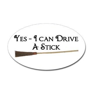 Humorous Stickers  Car Bumper Stickers, Decals