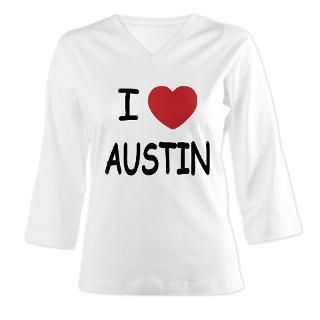 Keep Austin Weird Long Sleeve Ts  Buy Keep Austin Weird Long Sleeve