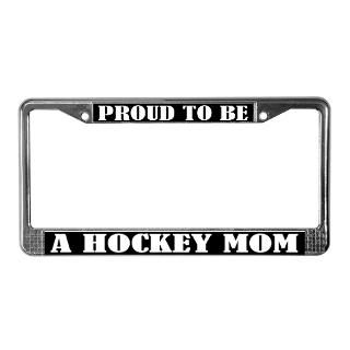 Hockey Moms Gifts & Merchandise  Hockey Moms Gift Ideas  Unique
