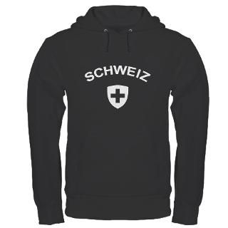 Switzerland Hoodies & Hooded Sweatshirts  Buy Switzerland Sweatshirts