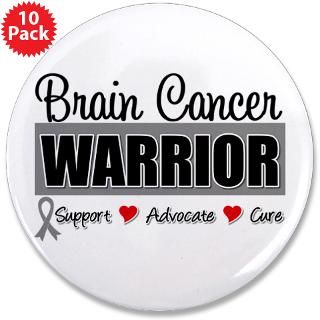 Brain Cancer Awareness Month Gifts  Brain Cancer Awareness Month