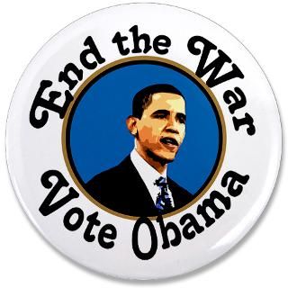 Barack Obama Buttons  Democrats 4 President 2012 Bumper Stickers 12