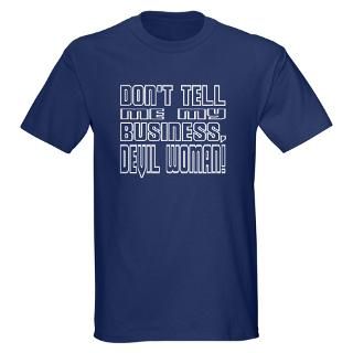 Hill Billy T Shirts  Hill Billy Shirts & Tees