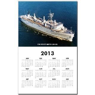 Print  USS PUGET SOUND (AD 38) STORE  USS PUGET SOUND (AD 38) STORE